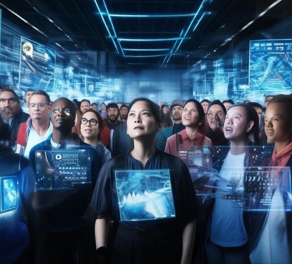 见证与推动——德清科技服务业创新实践新篇
