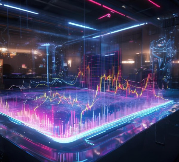 光弘科技，Dynamic Dynamics of股价 Trends
